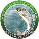 Associazione Pescasportivi Colli A Volturno